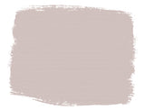 Annie Sloan Paloma Chalk Paint Project Pot