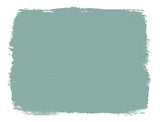 Annie Sloan Provence Chalk Paint 1L