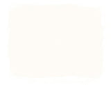 Annie Sloan Pure Chalk Paint1L
