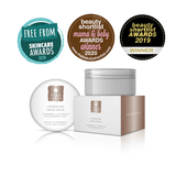 Pure Lakes Hydrating Hand Balm