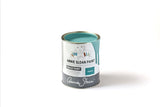 Annie Sloan Provence Chalk Paint 1L