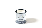 Annie Sloan Pure Chalk Paint Project Pot