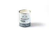 Annie Sloan Pure Chalk Paint1L