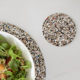 Beach Clean Coaster Set