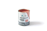Annie Sloan Scandinavian Pink Chalk Paint 1L