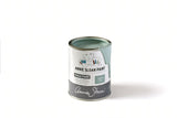 Annie Sloan Svenska Blue Chalk Paint 1L