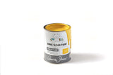 Annie Sloan Tilton Chalk Paint 1L