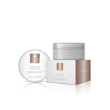 Pure Lakes Hydrating Hand Balm