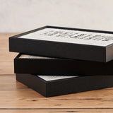 'To thine own self be true' SHAKESPEARE BOOK PRINT