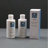 Pure Lakes Award Winning Mens Grooming Range PLM