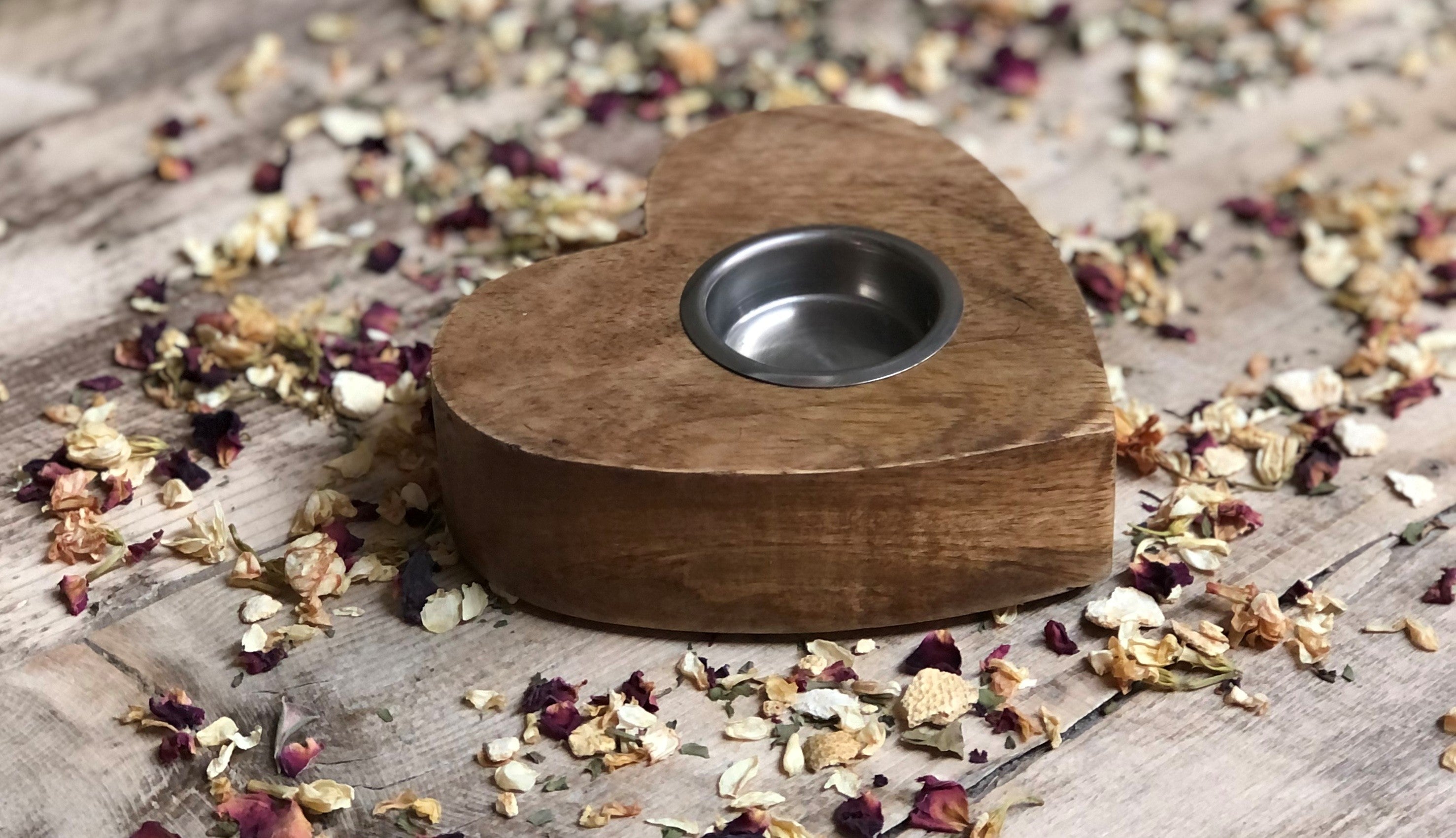 Valentines & Galentines Gift Ideas – Hesta Scene