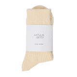 Arthur Betsy Wool Socks