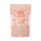 Arthur Betsy Bath Salts - Focus