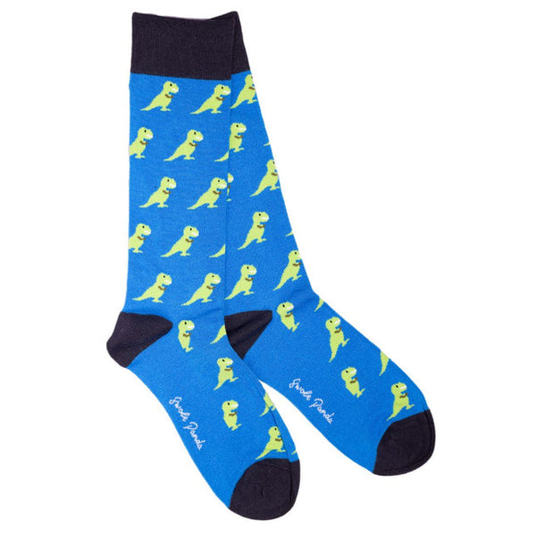 T-REX SOCKS