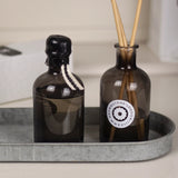 Brownstone London Sicilian Fig & Cassis Reed Diffuser