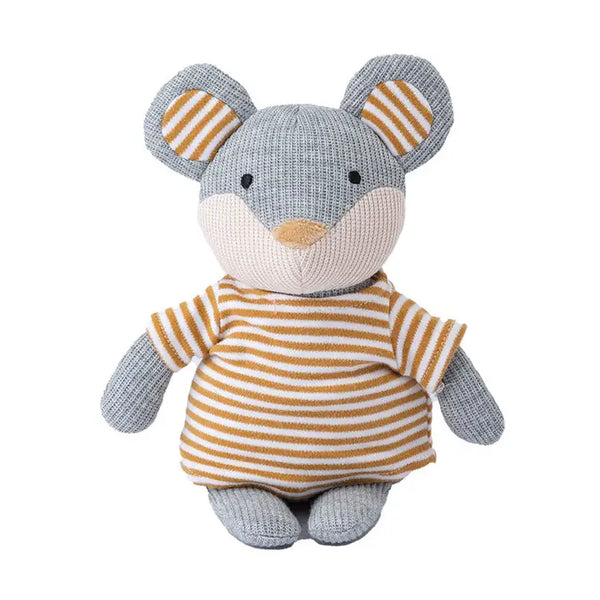 Mouse Toy