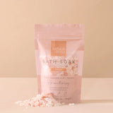 Arthur Betsy Bath Salts - Focus