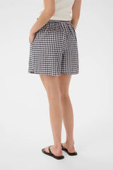 Bigi Organic Cotton Shorts Size 12