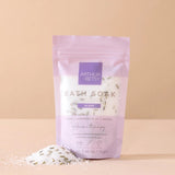 Arthur Betsy Bath Salts -Sleep