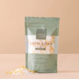 Arthur Betsy Bath Salts - Energise