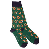 Fox Socks