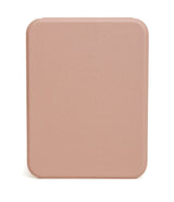 Folding Travel Mirror Pink