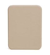 Folding Travel Mirror Stone