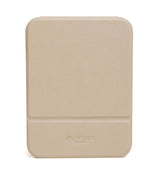 Folding Travel Mirror Stone