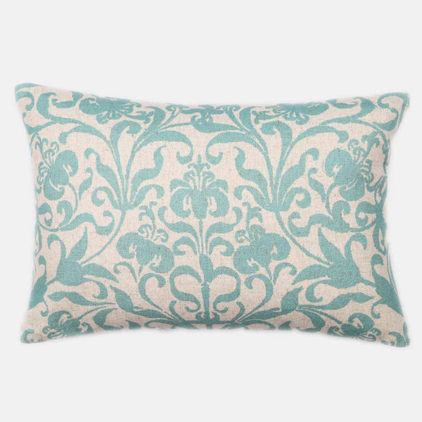 Seminalia Sea Mist Cushion