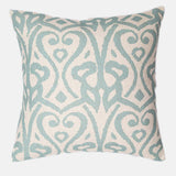 Aquadeva Sea Mist Cushion