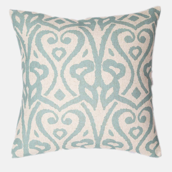 Aquadeva Sea Mist Cushion