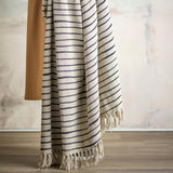 Eia Throw 160x130cm - Nature