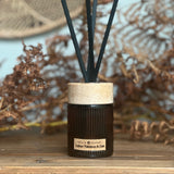 Cuban Tobacco & Oak Reed Diffuser