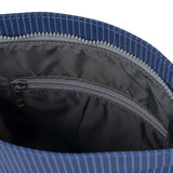 Roka Bag Kennington Dark Wash Medium