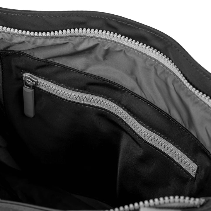 Roka Bag Moorgate Black Medium
