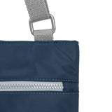 Roka Bag Moorgate Midnight Medium