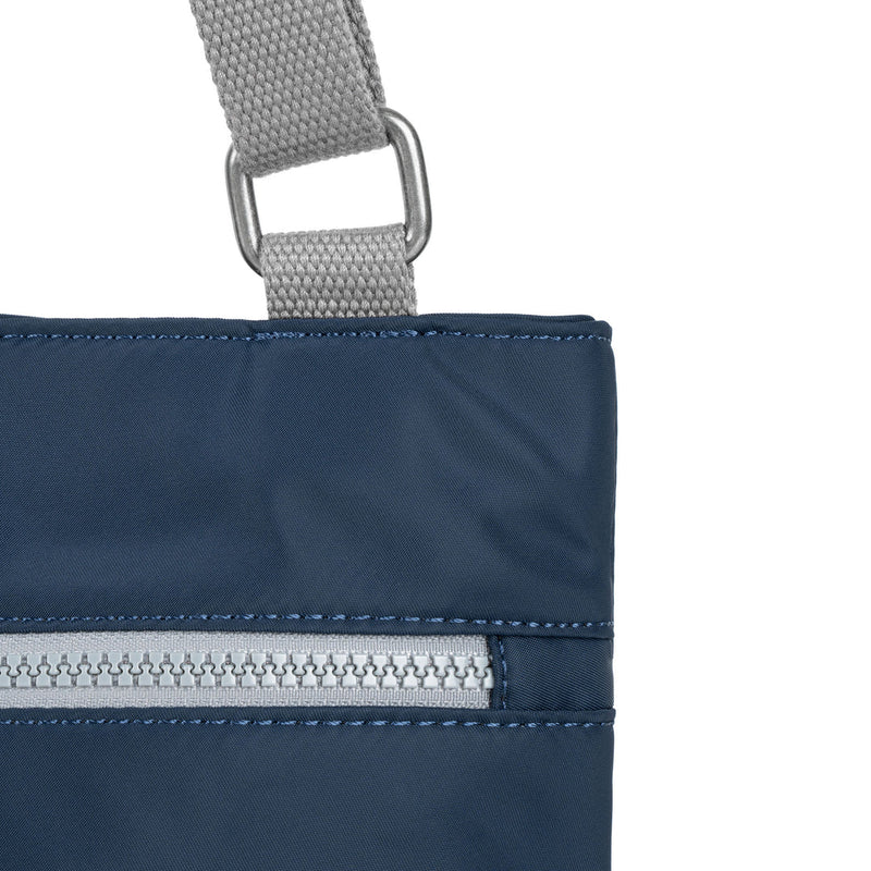 Roka Bag Moorgate Midnight Medium