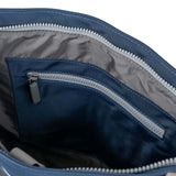 Roka Bag Moorgate Midnight Medium