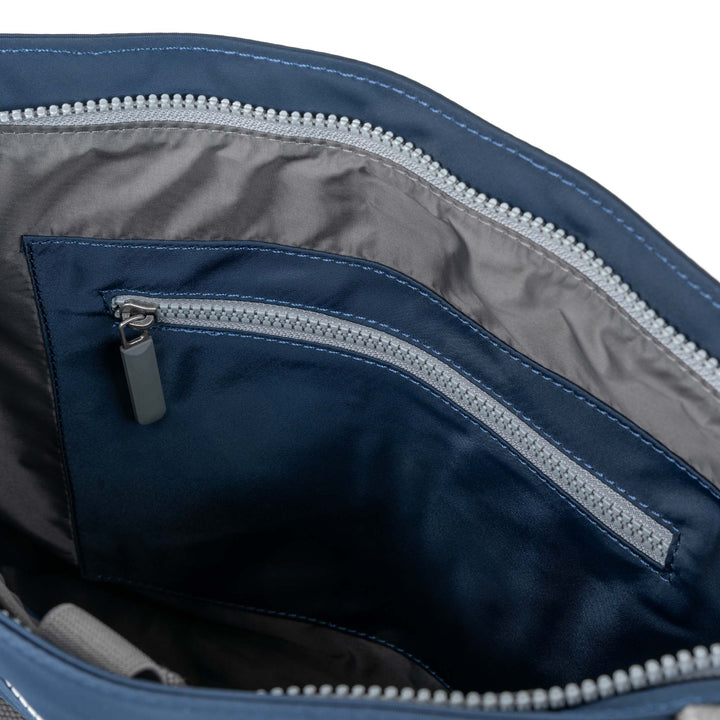 Roka Bag Moorgate Midnight Medium