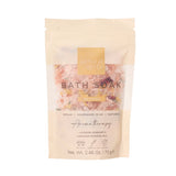 Arthur Betsy Bath Salts - Restore