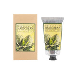 Gardeners Hand Cream