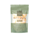 Arthur Betsy Bath Salts - Energise