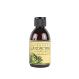 Gardeners Hand Scrub