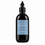 Black Orchid Hand & Body Wash