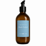 Black Orchid Hand & Body Lotion