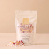 Arthur Betsy Bath Salts - Restore