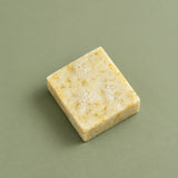 Arthur Betsy Body Bar - Energise 50g
