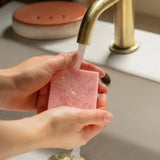 Arthur Betsy Bath Soap - Focus