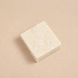 Arthur Betsy Bath Soap - Restore