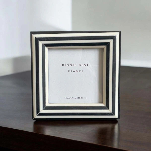 Meera Photo Frame 4x4